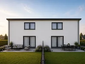 Prodej bytu 4+kk, Ostrava, 85 m2