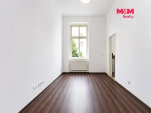 Pronájem bytu 4+kk, Hradec Králové, Rokycanova, 105 m2
