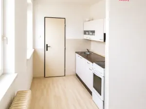 Prodej bytu 4+kk, Pardubice - Černá za Bory, Na Vsi, 74 m2