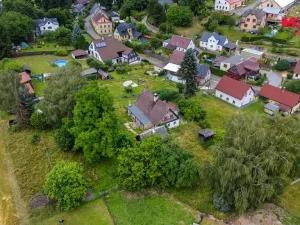 Prodej rodinného domu, Rynoltice, 125 m2