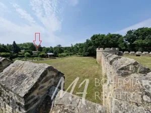 Prodej rodinného domu, Budyně nad Ohří, K Babínu, 160 m2