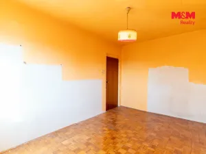 Prodej rodinného domu, Prostějov - Vrahovice, Jano Köhlera, 240 m2