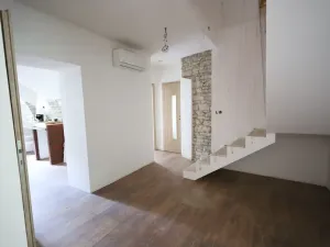 Prodej domu, Polička - Lezník, 180 m2