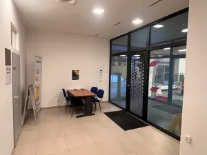 Pronájem obchodního prostoru, Prostějov, Uprkova, 48 m2