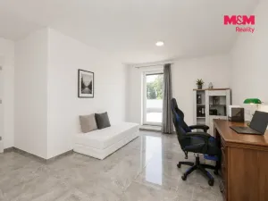 Prodej rodinného domu, Havlíčkův Brod, Nad Nivou, 238 m2