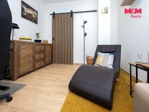 Prodej rodinného domu, Jeníkovice, 220 m2