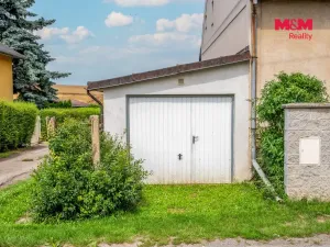 Prodej rodinného domu, Zdiby - Veltěž, Sedlecká, 227 m2