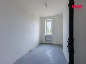 Prodej bytu 3+kk, Abertamy, ČSA, 62 m2