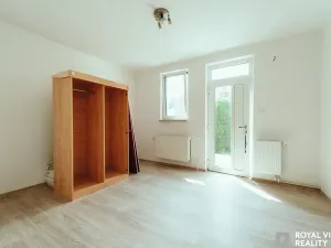 Prodej rodinného domu, Frýdlant nad Ostravicí, 265 m2