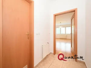 Pronájem bytu 1+kk, Praha - Michle, Jemnická, 30 m2