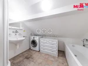 Prodej rodinného domu, Deštné v Orlických horách, 590 m2