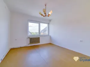 Prodej rodinného domu, Cheb, Goethova, 160 m2