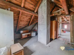 Prodej bytu 3+1, Nejdek, Husova, 70 m2