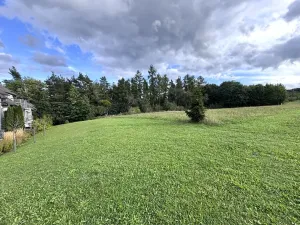 Pronájem bytu 1+kk, Vizovice, 3. května, 26 m2