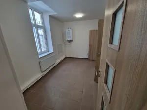 Pronájem obchodního prostoru, Ostrava - Mariánské Hory, Bendlova, 165 m2