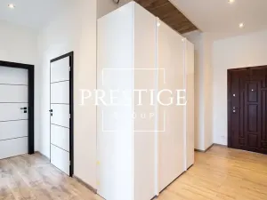 Pronájem bytu 2+kk, Horoměřice, Švejkova, 60 m2