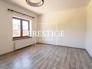 Pronájem bytu 2+kk, Horoměřice, Švejkova, 60 m2