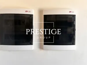 Pronájem bytu 2+kk, Horoměřice, Švejkova, 60 m2
