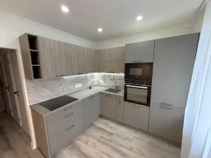 Pronájem bytu 2+1, Ostrava, Nálepkovo náměstí, 60 m2