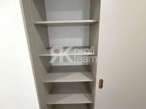 Pronájem bytu 2+1, Ostrava, Nálepkovo náměstí, 60 m2