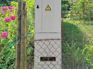 Prodej zahrady, Plzeň, 225 m2