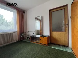 Prodej vícegeneračního domu, Veselí nad Lužnicí, K. H. Máchy, 350 m2