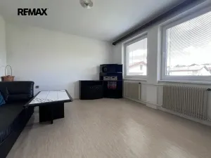 Prodej vícegeneračního domu, Veselí nad Lužnicí, K. H. Máchy, 350 m2