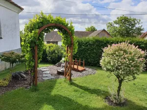 Prodej chalupy, Vlčtejn, 150 m2