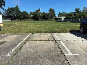 Pronájem bytu 3+1, České Budějovice, V Oblouku, 80 m2