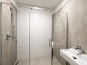 Pronájem bytu 2+kk, Praha - Vinohrady, 60 m2
