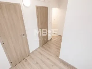Pronájem bytu 2+1, Mezina, 70 m2