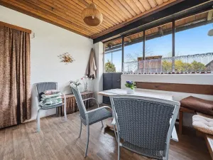 Prodej rodinného domu, Holice, Vrchlického, 228 m2