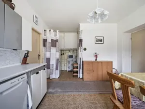 Prodej rodinného domu, Holice, Vrchlického, 228 m2