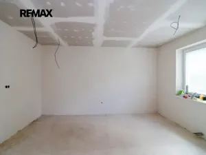 Prodej bytu 2+kk, Svitavy, Mařákova, 54 m2