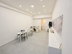 Pronájem obchodního prostoru, Praha - Nové Město, Na příkopě, 29 m2