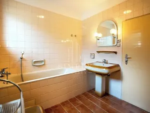 Prodej rodinného domu, Všestudy, 120 m2