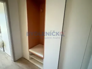 Prodej bytu 3+kk, Hluboká nad Vltavou, 66 m2