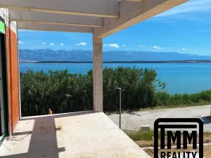 Prodej bytu 3+kk, Nin, Chorvatsko, 70 m2
