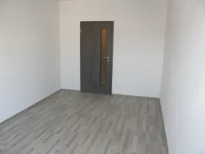Pronájem bytu 3+kk, Plzeň, U Velkého rybníka, 104 m2