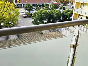 Pronájem bytu 3+kk, Plzeň, Těšínská, 75 m2