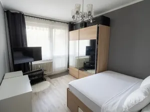 Prodej bytu 3+1, Hodonín, Očovská, 75 m2