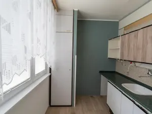 Prodej bytu 3+1, Hodonín, Očovská, 73 m2