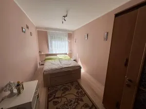 Prodej bytu 2+kk, Frýdek-Místek, 50 m2