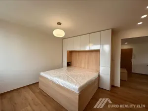 Pronájem bytu 3+kk, Zlín, Ševcovská, 64 m2