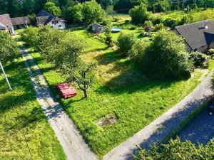 Prodej rodinného domu, Český Těšín, Šadový, 110 m2