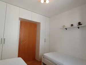 Prodej bytu 3+kk, Pula, Chorvatsko, Valsaline, 70 m2