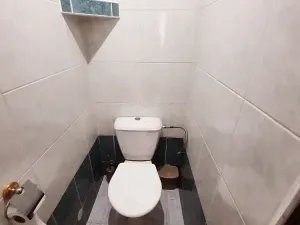 Pronájem bytu 3+1, Litoměřice, Elišky Krásnohorské, 70 m2