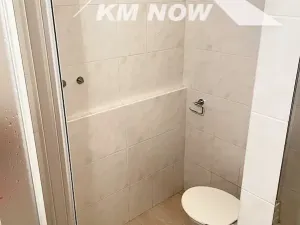 Pronájem bytu 1+kk, Kroměříž, 17. listopadu, 33 m2