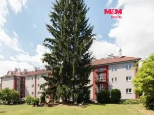 Prodej bytu 3+kk, Praha, Stochovská, 80 m2