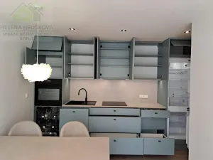 Pronájem bytu 2+kk, Havířov, Jurije Gagarina, 46 m2